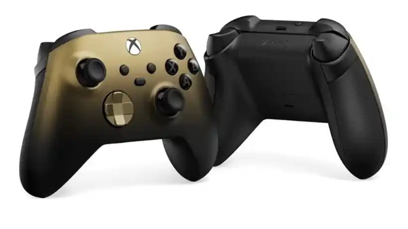 Xbox Kontrolcüleri: En İyi Modeller ve Seçim Rehberi 2024