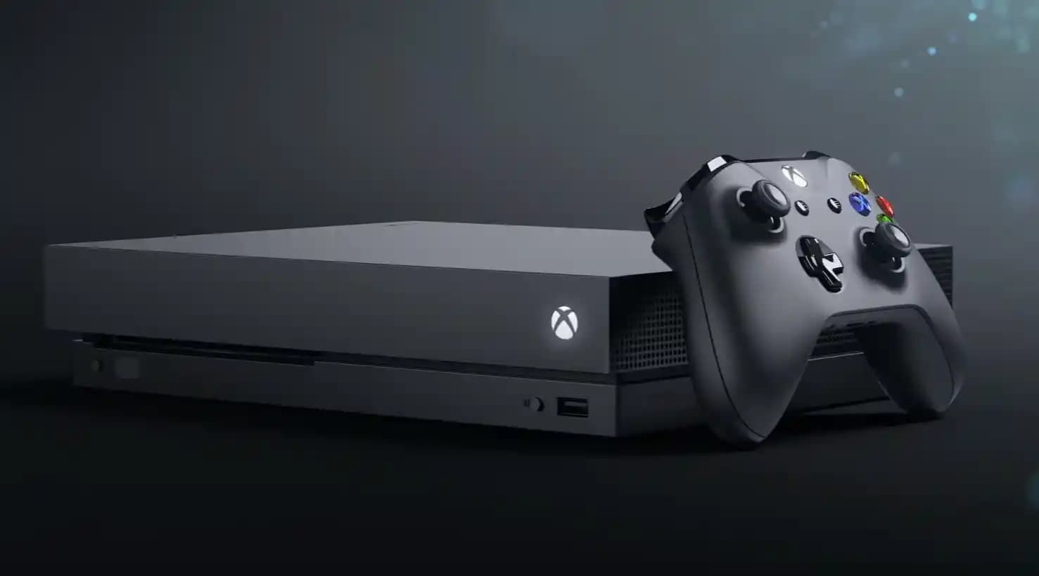 Xbox Teknolojileri ve Aksesuarları: Güncel Gelişmeler ve Kullanım İpuçları
