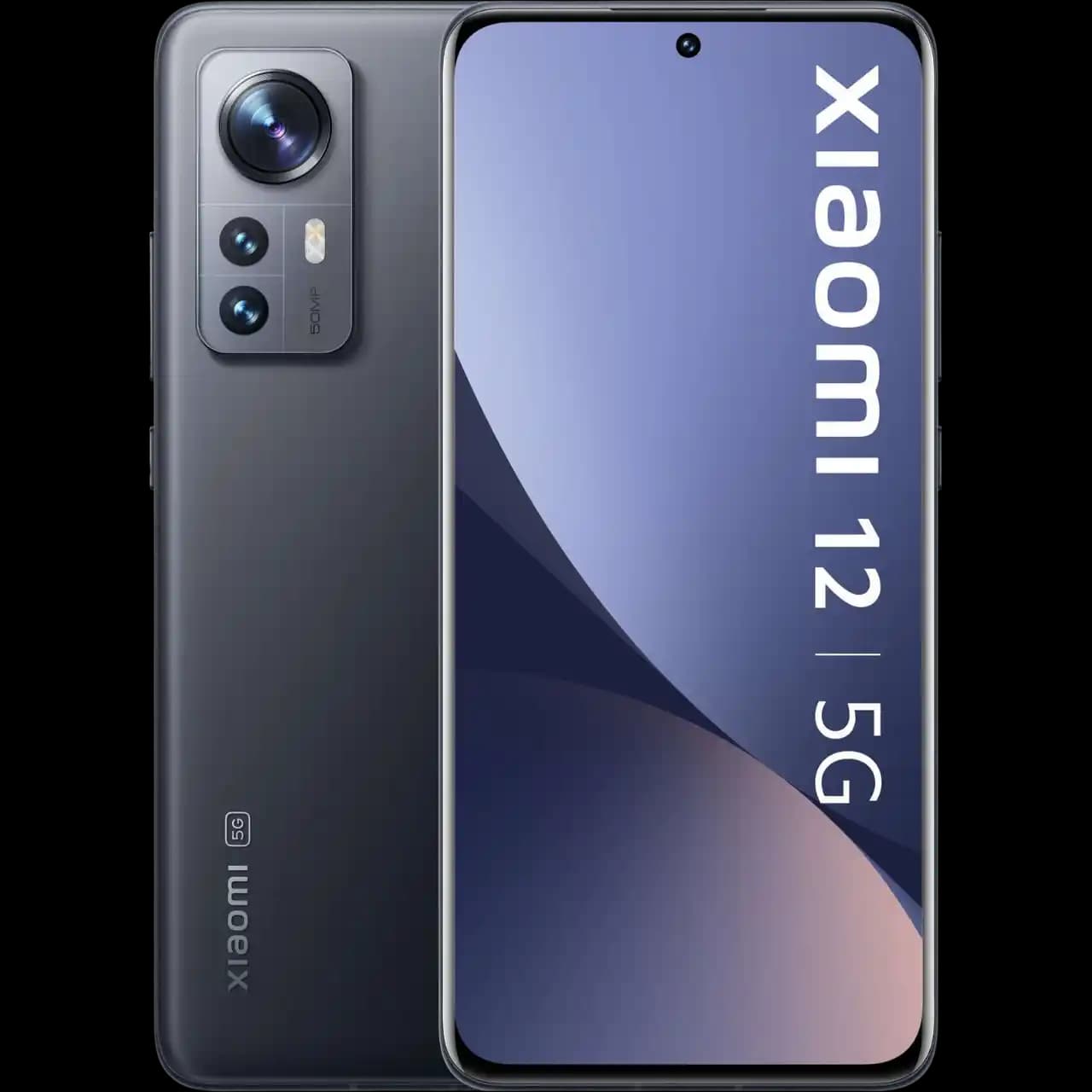 Xiaomi 12 Akıllı Telefon İncelemesi: Tasarım, Performans ve Özellikler