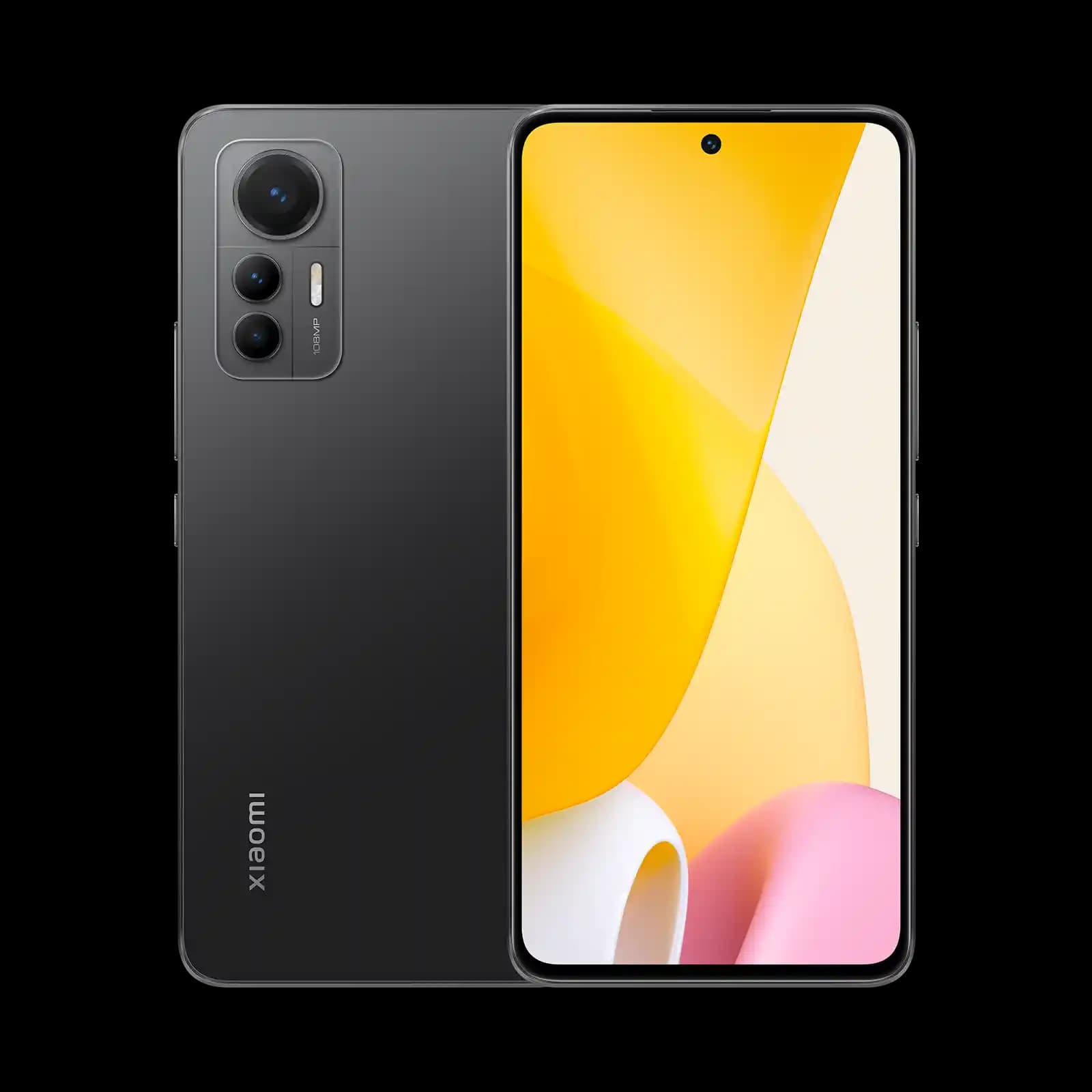 Xiaomi 12 Lite İncelemesi: Orta Sınıfın Yüksek Performanslı ve Şık Akıllı Telefonu