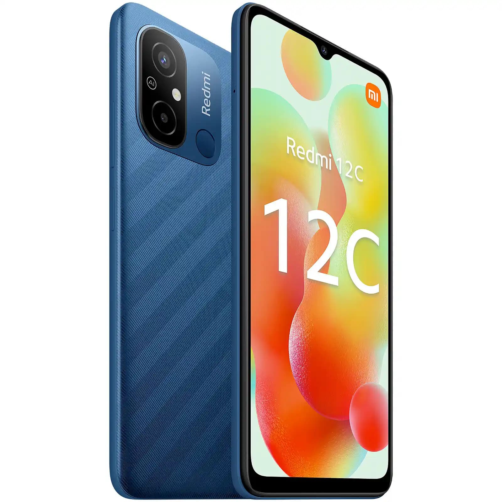 Xiaomi 12C Akıllı Telefon Özellikleri ve Fiyat Performans Dengesi