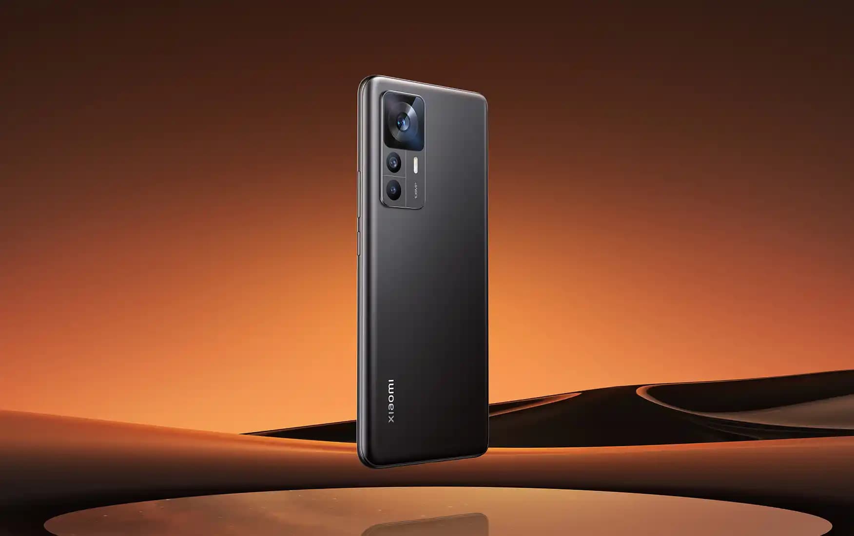 Xiaomi 12T Akıllı Telefonun Özellikleri ve En Uygun Aksesuarlar