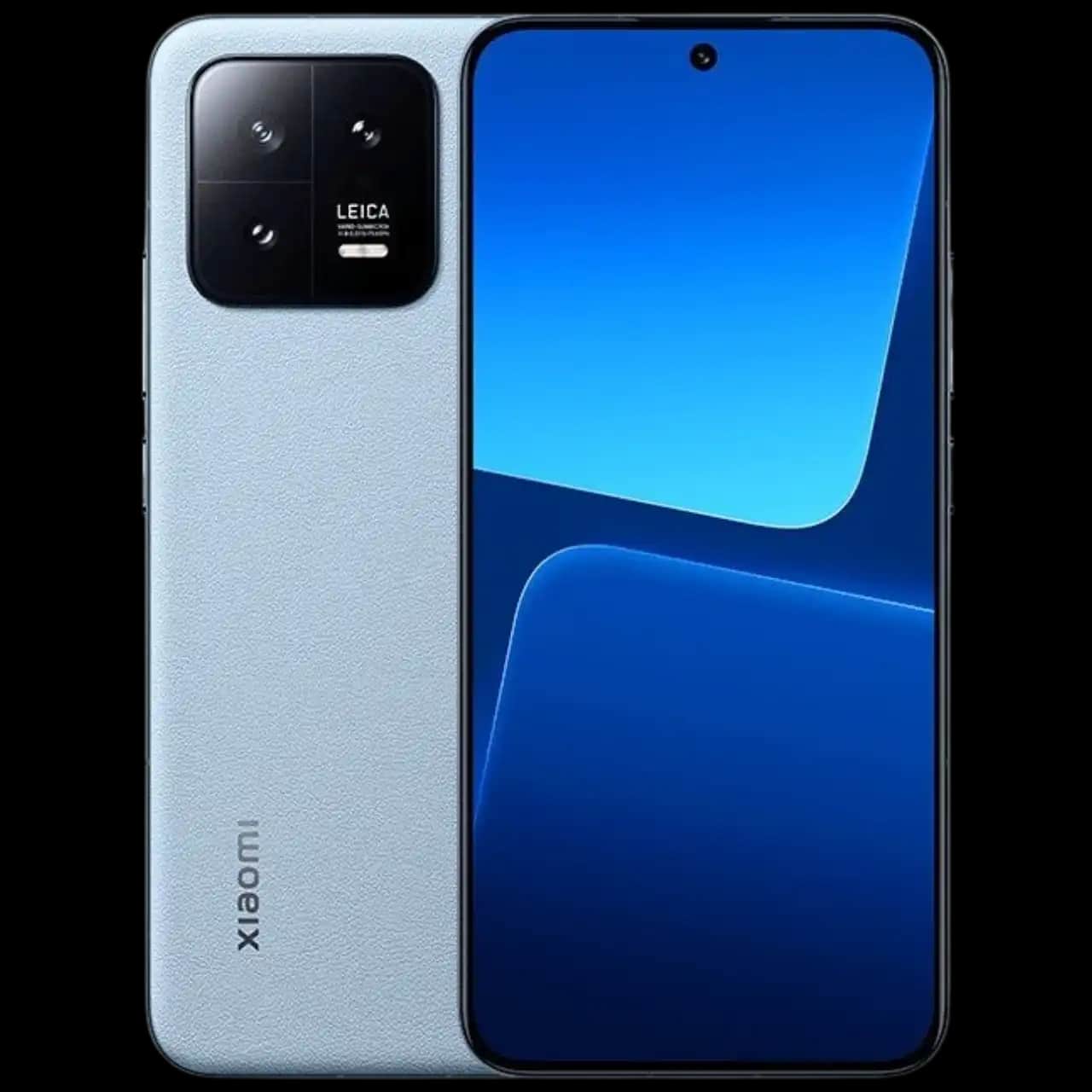 Xiaomi 13 Akıllı Telefon: Yüksek Performans ve Yeniliklerle Donatılmış En Yeni Model