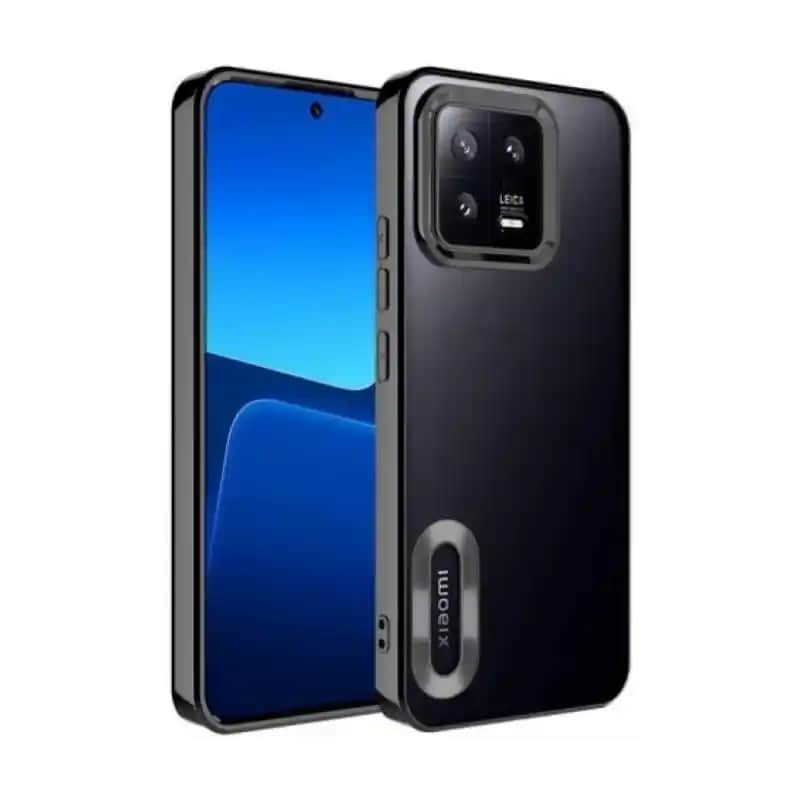 Xiaomi 13 için en iyi kılıf seçim rehberi: koruma, tasarım ve fonksiyonellik