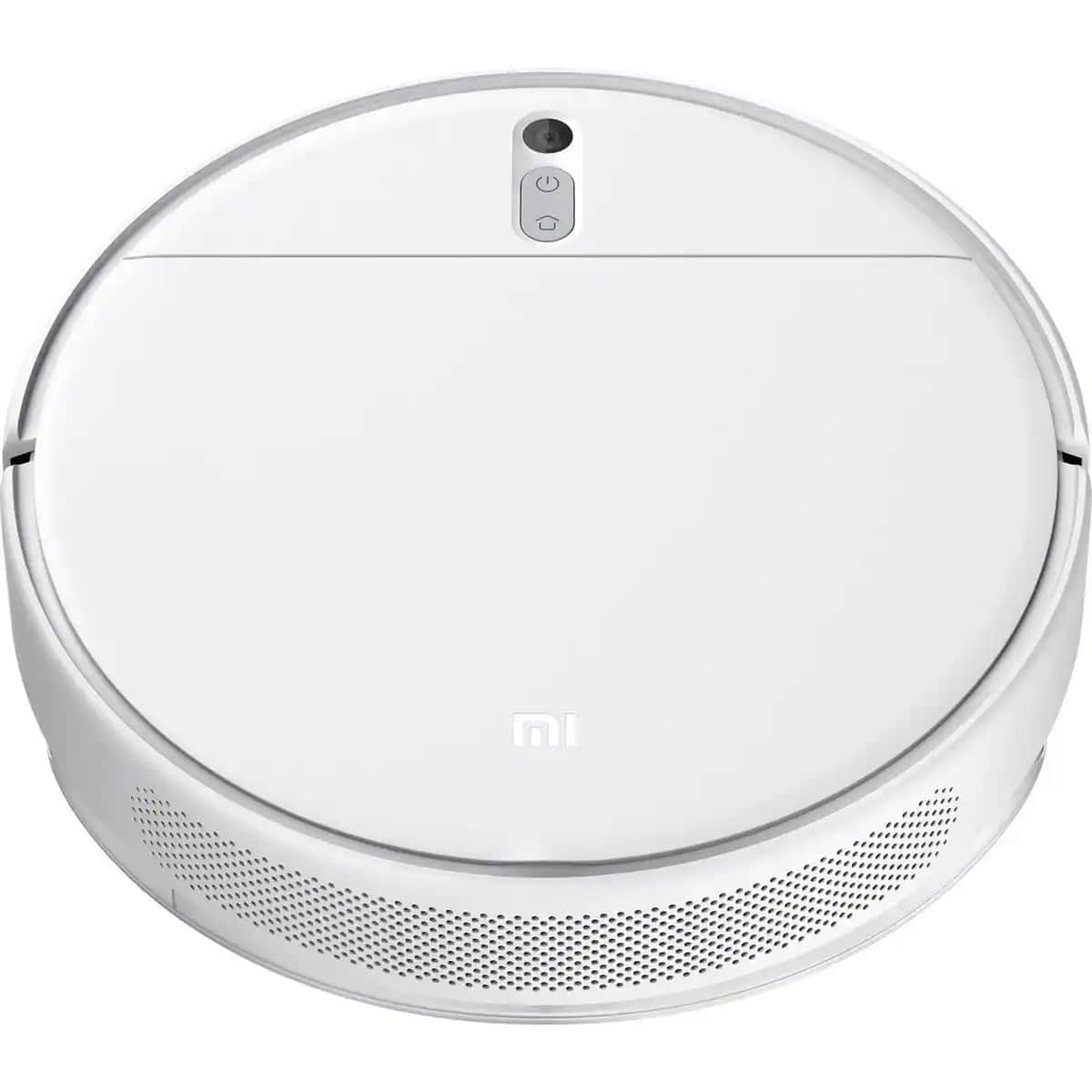 Xiaomi 2 Lite Robot Süpürge Özellikleri ve Akıllı Temizlik Çözümleri