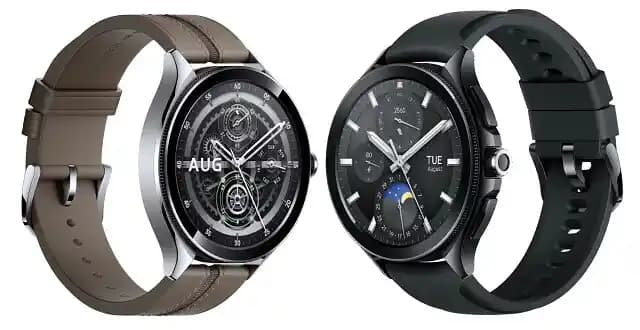 Xiaomi 3 Pro İncelemesi: Güçlü Batarya ve Uygun Fiyatlı Akıllı Telefon Seçenekleri