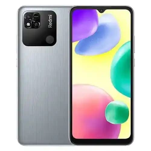 Xiaomi A10: Güçlü Performans ve Yenilikçi Özelliklerle Donatılmış Akıllı Telefon