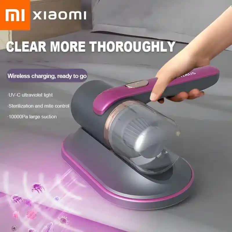 Xiaomi Akıllı Aydınlatma Çözümleri ile Ev ve Ofislerde Modernizasyon