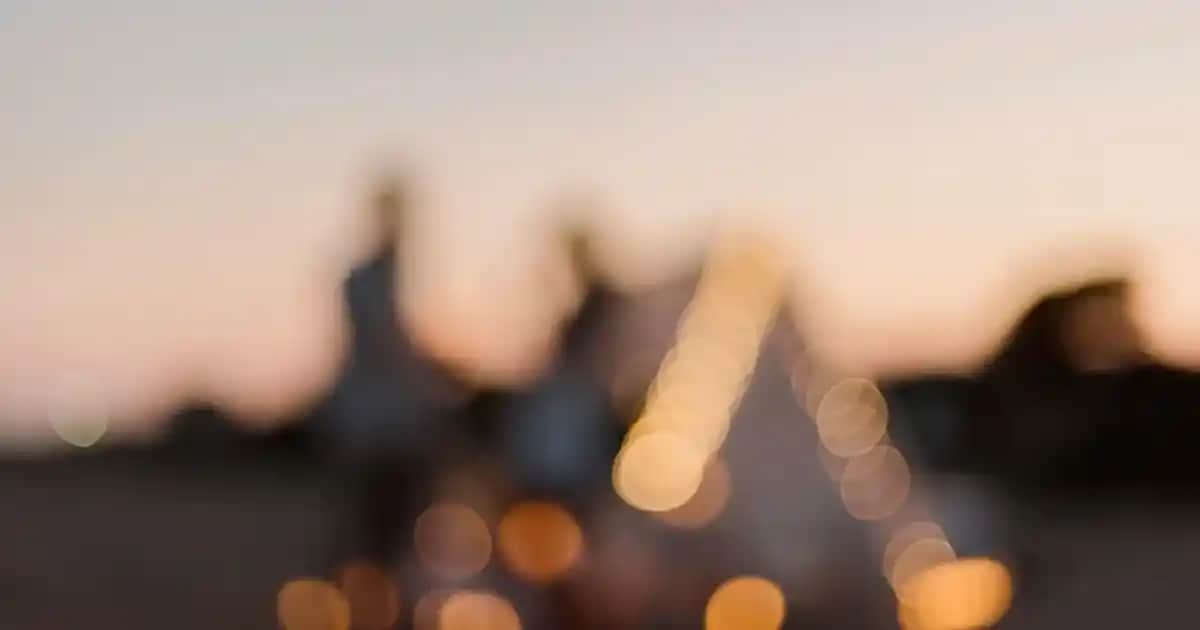 Xiaomi Akıllı Bileklikleri Sağlık ve Spor Takibi İçin Güçlü ve Uygun Fiyatlı Seçenekler