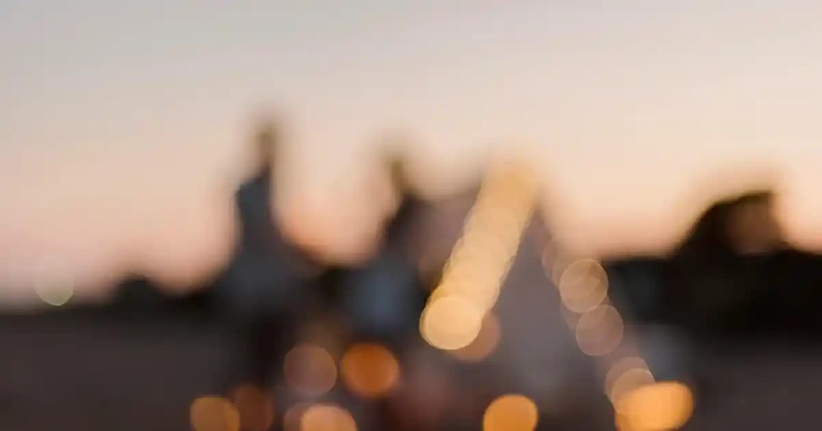 Xiaomi Akıllı Bileklikleri Sağlık ve Spor Takibi İçin Güçlü ve Uygun Fiyatlı Seçenekler