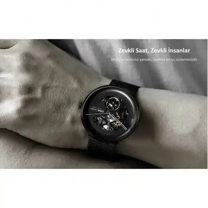 Xiaomi Akıllı Saatleri: Fonksiyonellik ve Estetiği Bir Arada Sunan Giyilebilir Teknoloji Çözümü