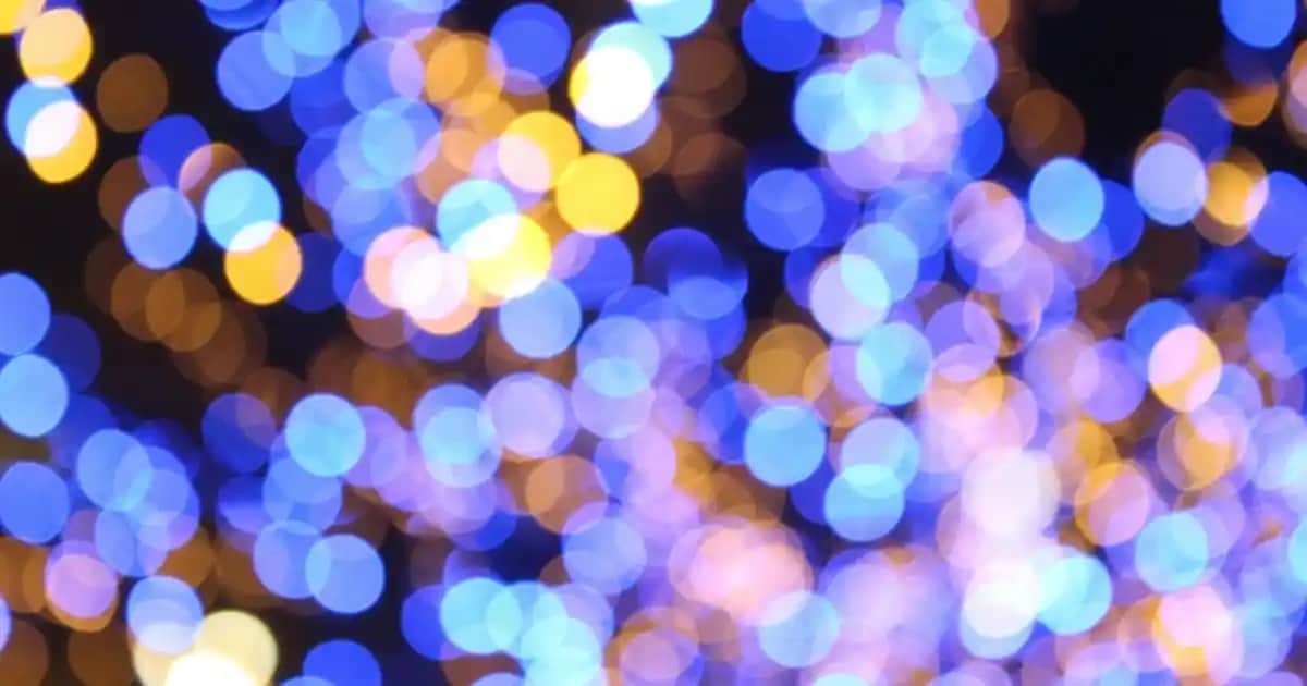 Xiaomi Araba Süpürgesi: Kompakt Tasarım ve Güçlü Temizlik Özellikleriyle Yenilikçi Çözümler