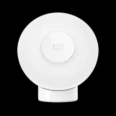 Xiaomi Aydınlatma Ürünleri ile Evinizi Akıllı ve Estetik Hale Getirin