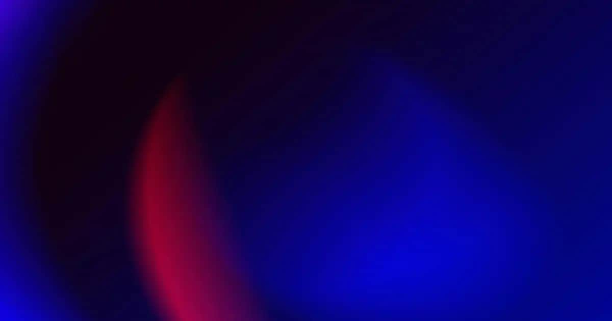 Xiaomi C300: Yüksek Performanslı ve Çok Yönlü Elektronik Cihazı Özellikleri ve Kullanım Alanları