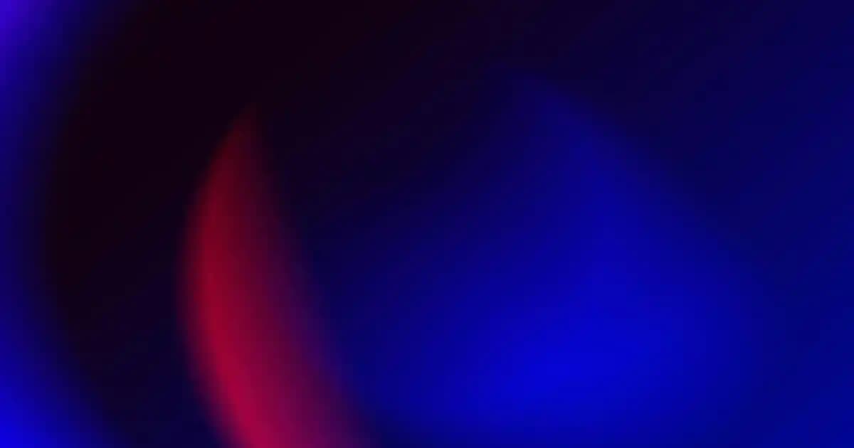 Xiaomi C300: Yüksek Performanslı ve Çok Yönlü Elektronik Cihazı Özellikleri ve Kullanım Alanları