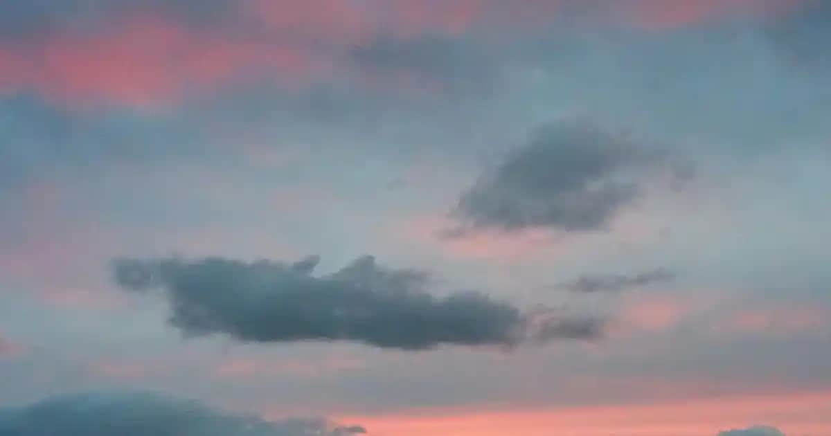 Xiaomi El Süpürgeleri: Güçlü ve Pratik Temizlik Çözümleri Hakkında Kapsamlı Rehber