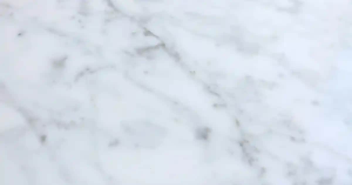 Xiaomi G10 Elektrikli Süpürge: Güçlü Performans ve Yenilikçi Teknolojilerle Temizlikte Çığır Açıyor