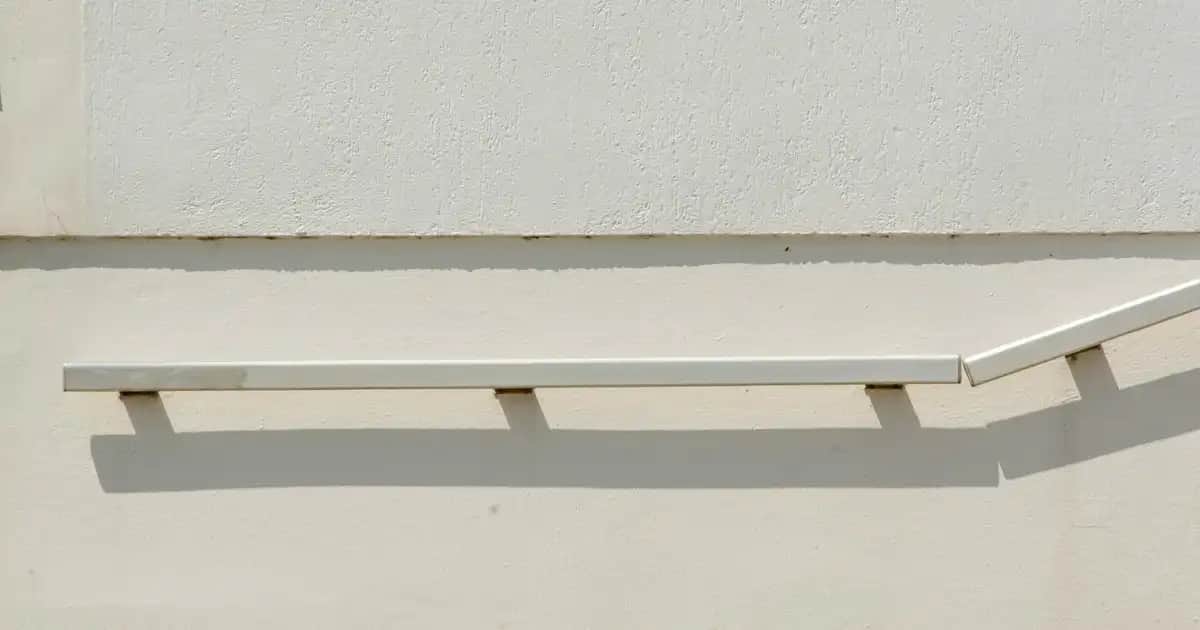 Xiaomi G10 Plus Akıllı Telefonu: Yüksek Performans ve Şık Tasarım Bir Arada