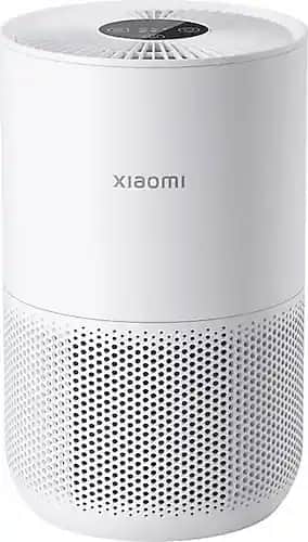 Xiaomi Hava Temizleyicileri ile Sağlıklı ve Ferah Bir Ev Ortamı Yaratma Rehberi