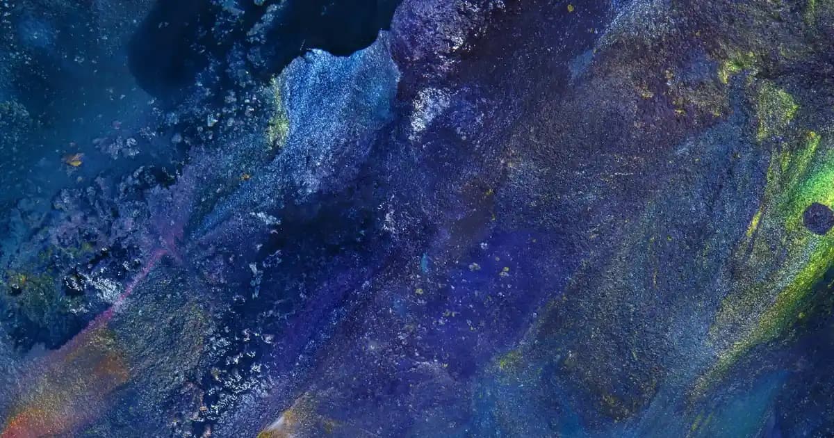 Xiaomi Mi 10 Lite 5G İncelemesi: Orta Segmentte Güçlü ve Uygun Fiyatlı Akıllı Telefon