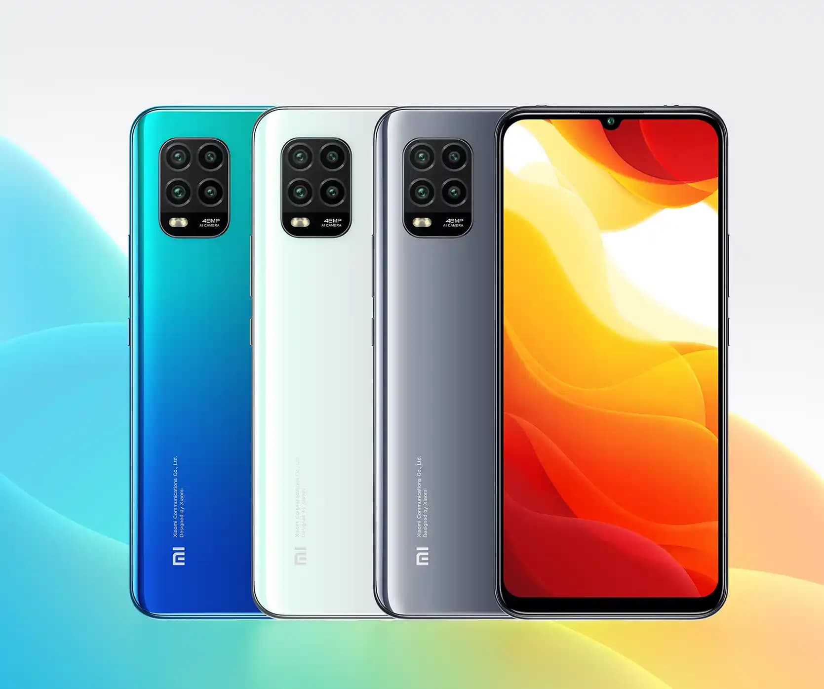 Xiaomi Mi 10 Lite Özellikleri ve Elektronik Aksesuar Uyumu Rehberi