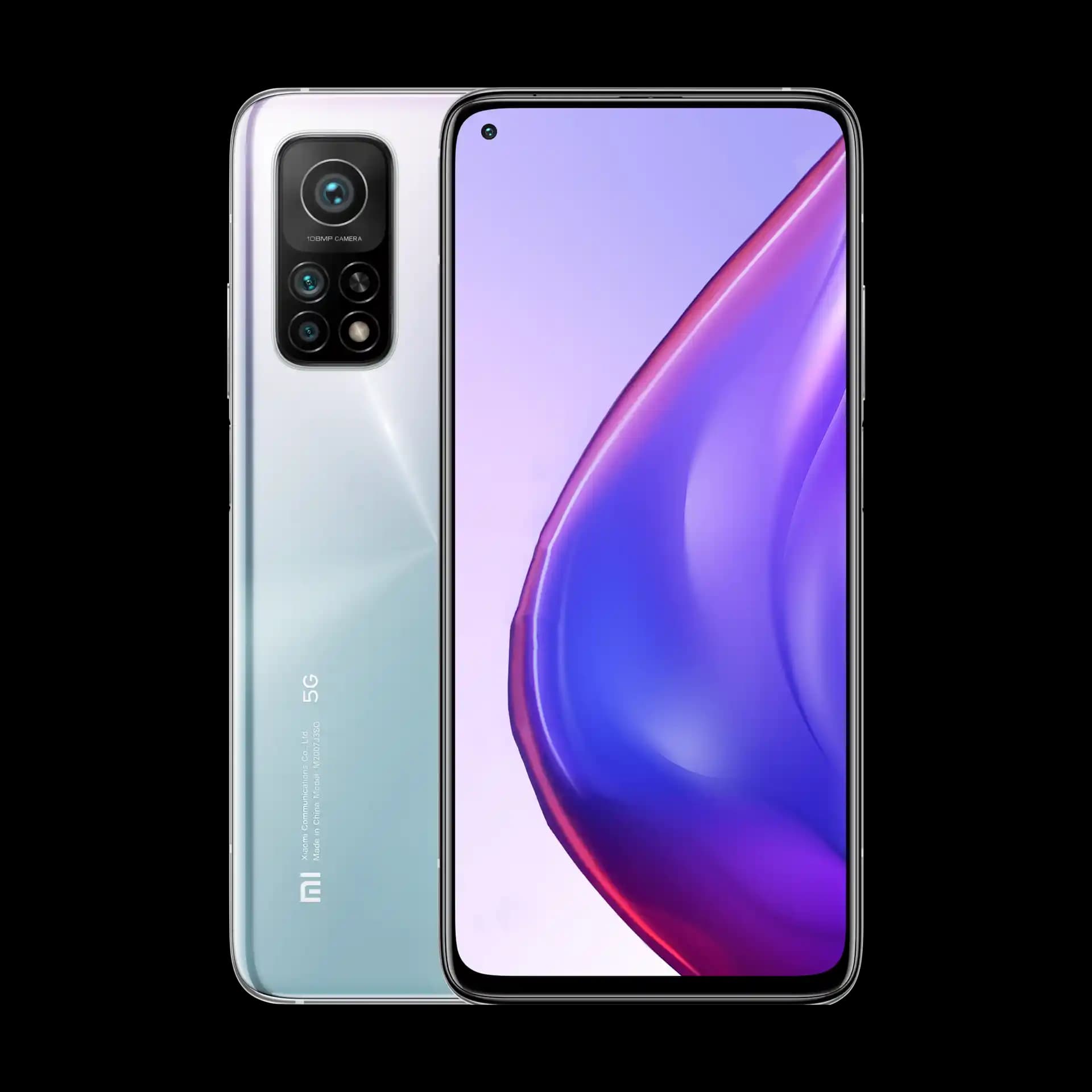 Xiaomi Mi 10T Pro İncelemesi: Yüksek Performans ve Yeniliklerle Donatılmış Akıllı Telefon