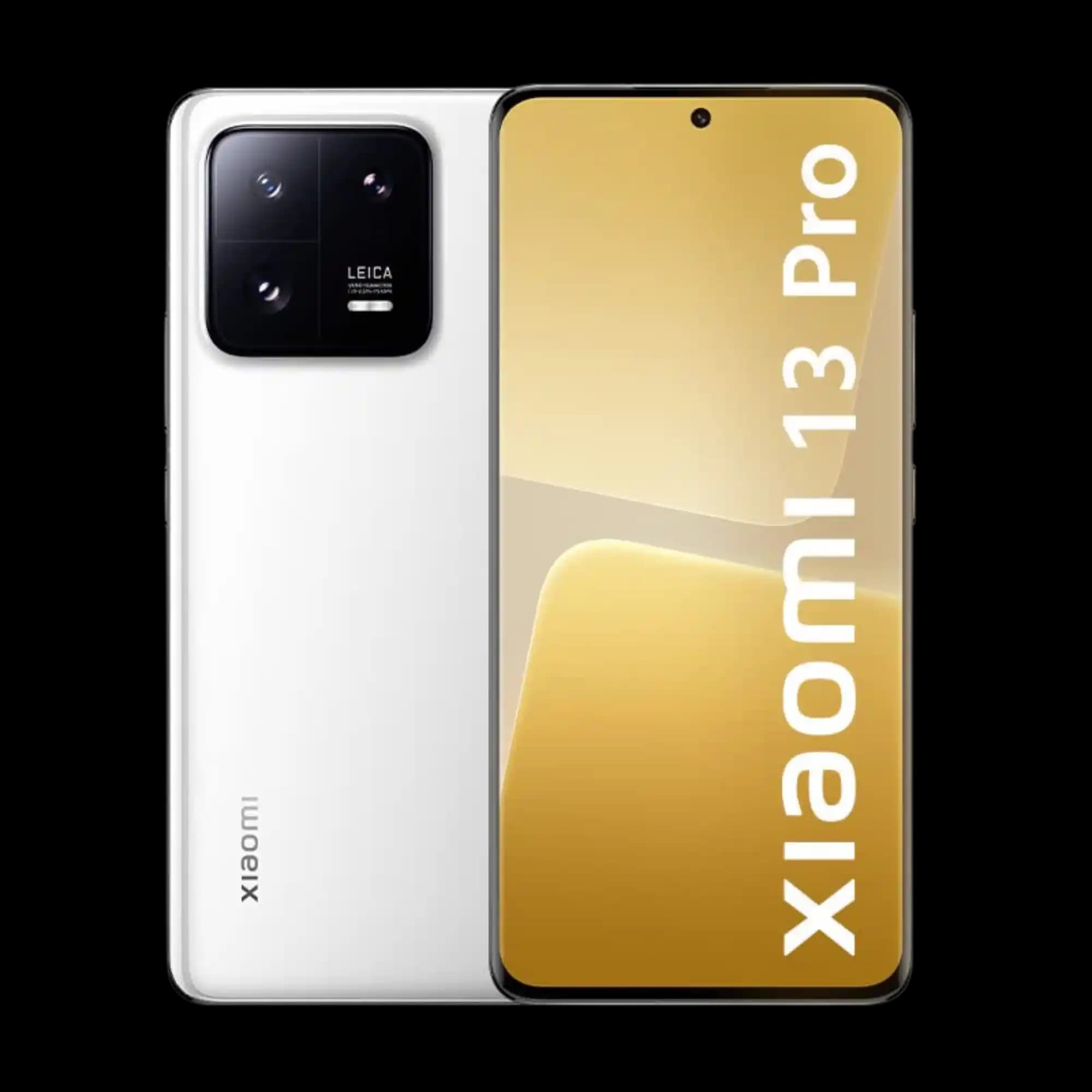 Xiaomi Mi 13 Pro: Yüksek Performans ve Gelişmiş Özelliklerle Akıllı Telefon Seçenekleri