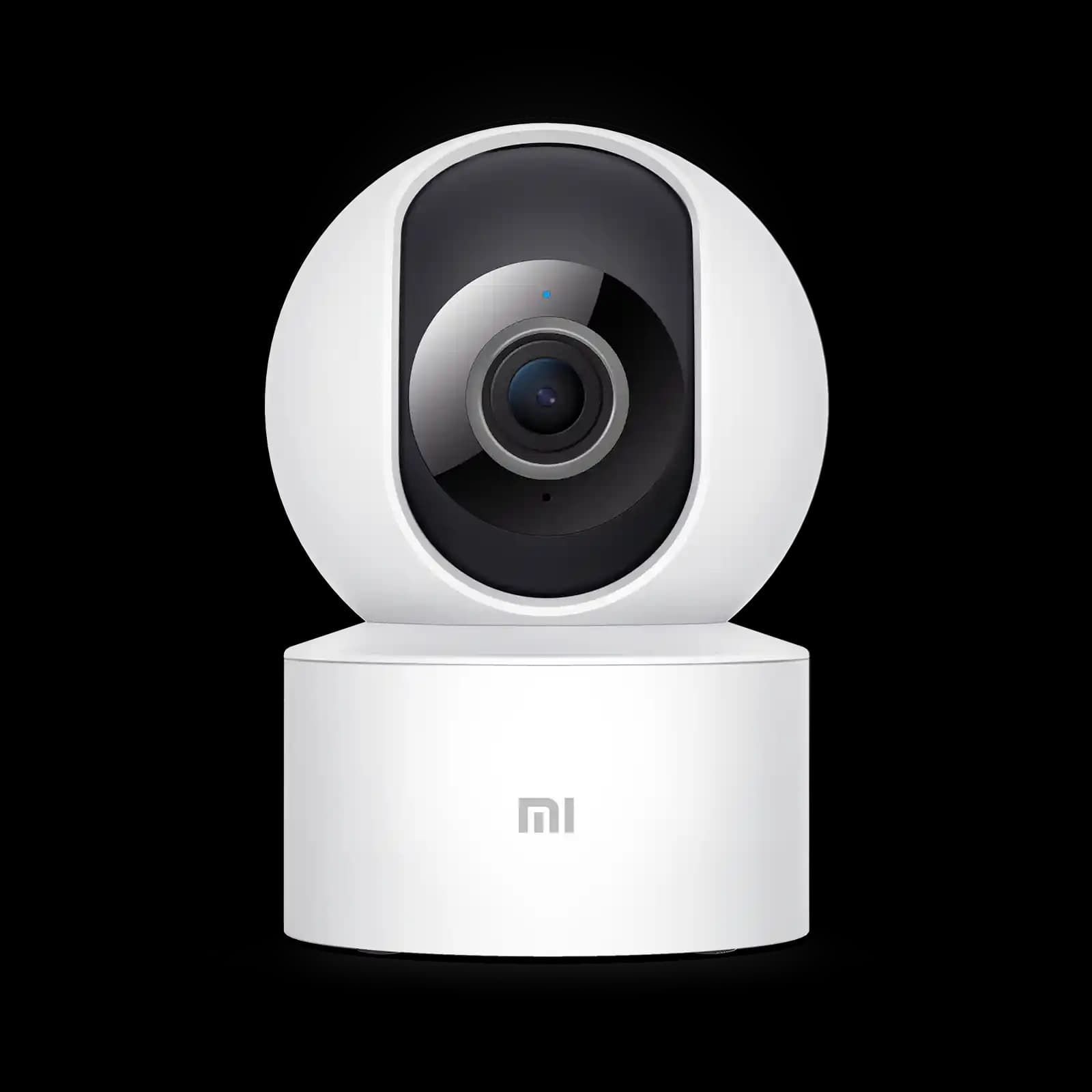 Xiaomi Mi 360 Kamera ile Geniş Kapsamlı ve Güvenilir Ev Güvenliği Çözümü