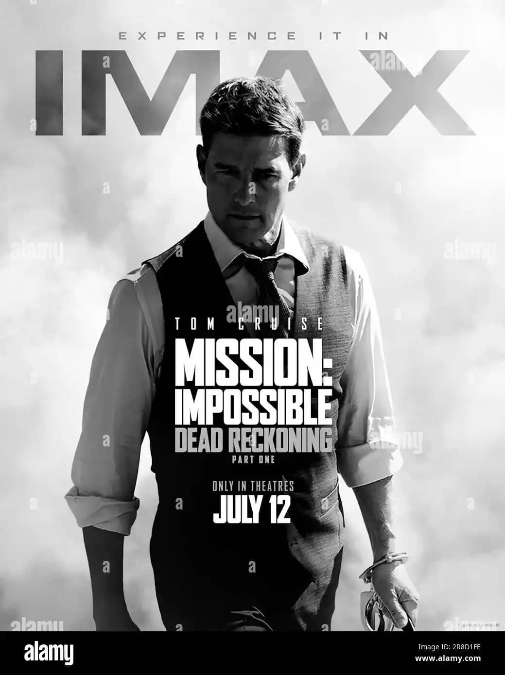 Xiaomi Mi 7 ile 2025'te Akıllı Telefon Deneyiminizi Değiştirin