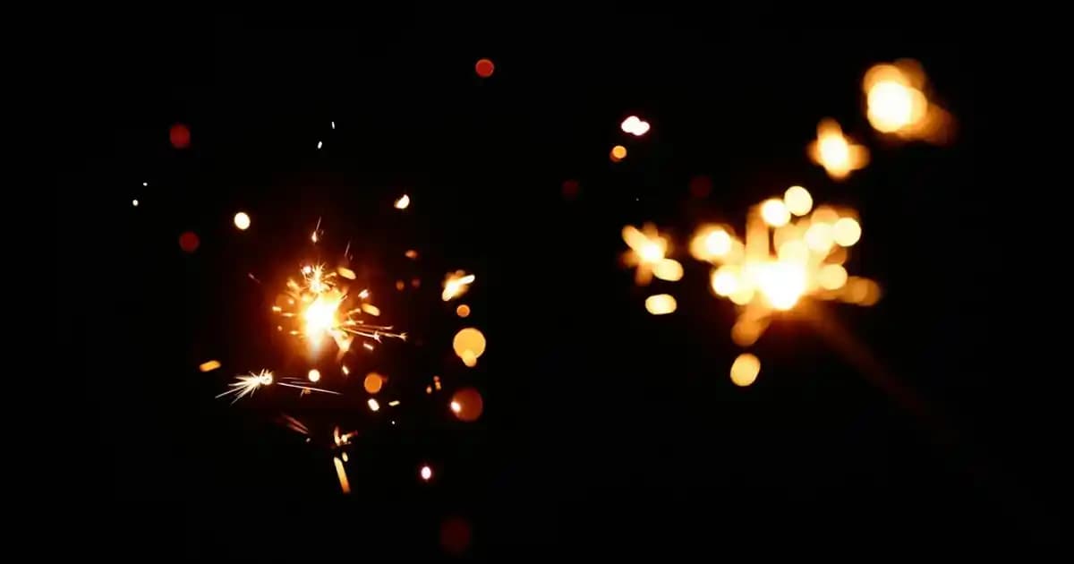 Xiaomi Mi 9T 128GB Özellikleri ve Neden Tercih Edilmeli Detaylı İnceleme