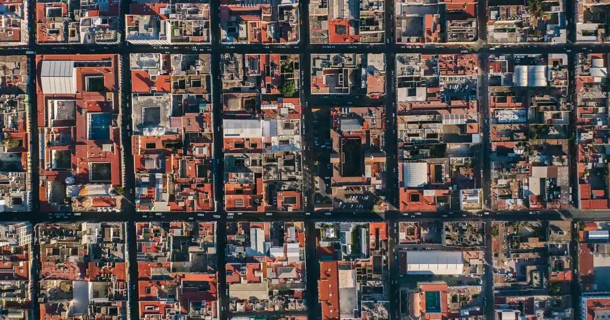 Xiaomi Mi Elektrikli Süpürge Yedek Parçaları: Çeşitleri, Temini ve Bakım İpuçları