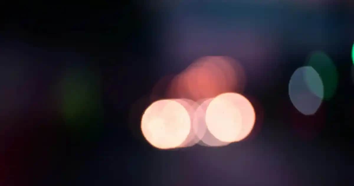 Xiaomi Mi Robot Mop Pro: Çok Fonksiyonlu Akıllı Temizlik Robotu Özellikleri ve Avantajları