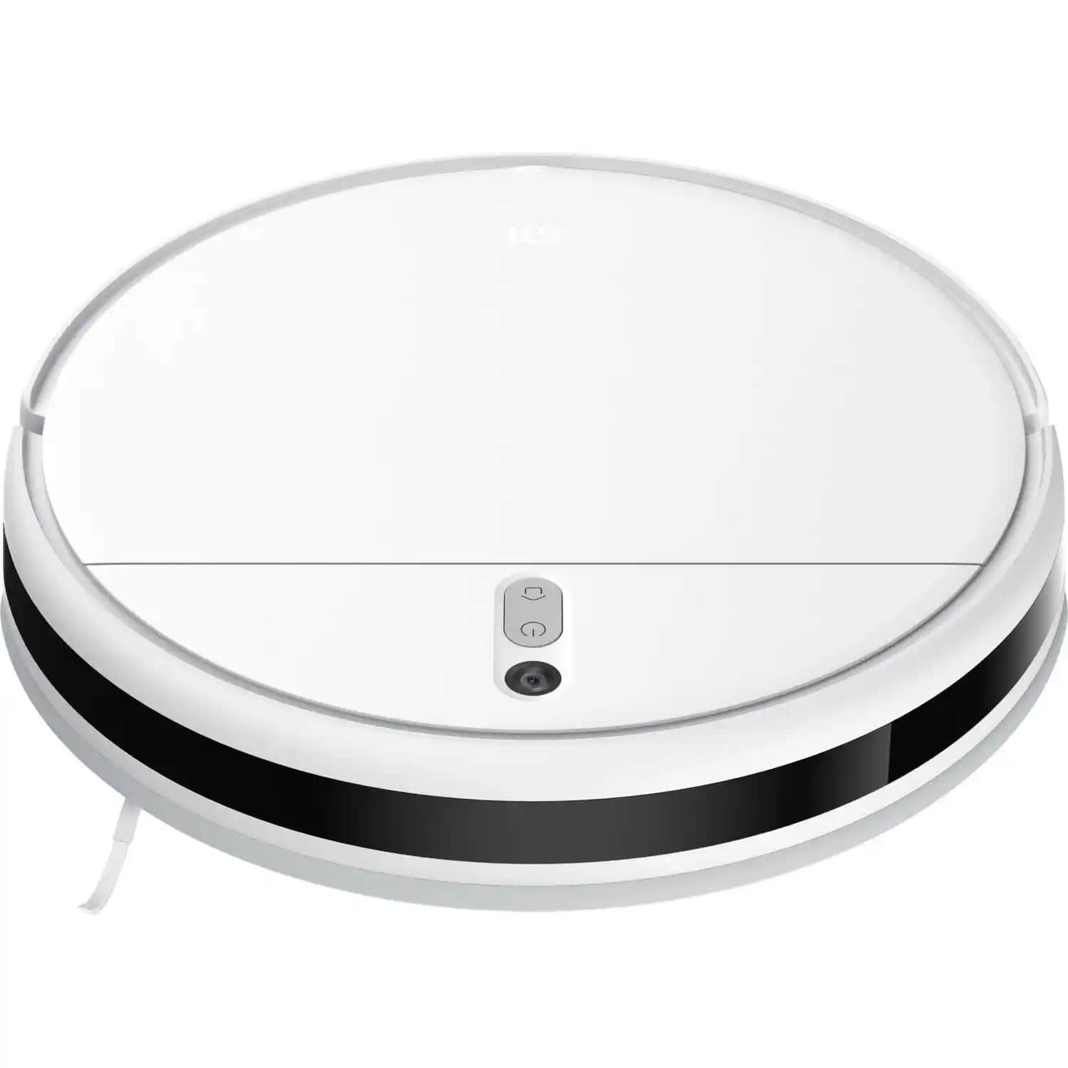 Xiaomi Mi Robot Vacuum-Mop 2 Lite: Güçlü Emiş ve Akıllı Temizlik Özellikleriyle Modern Evler İçin