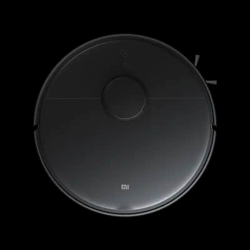 Xiaomi Mi Robot Vacuum-Mop 2 Ultra ile Akıllı ve Güçlü Ev Temizliği Çözümleri