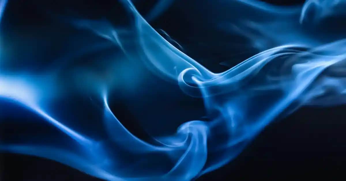 Xiaomi Mi Robot Vacuum Mop Pro ile Akıllı ve Çok Fonksiyonlu Ev Temizliği