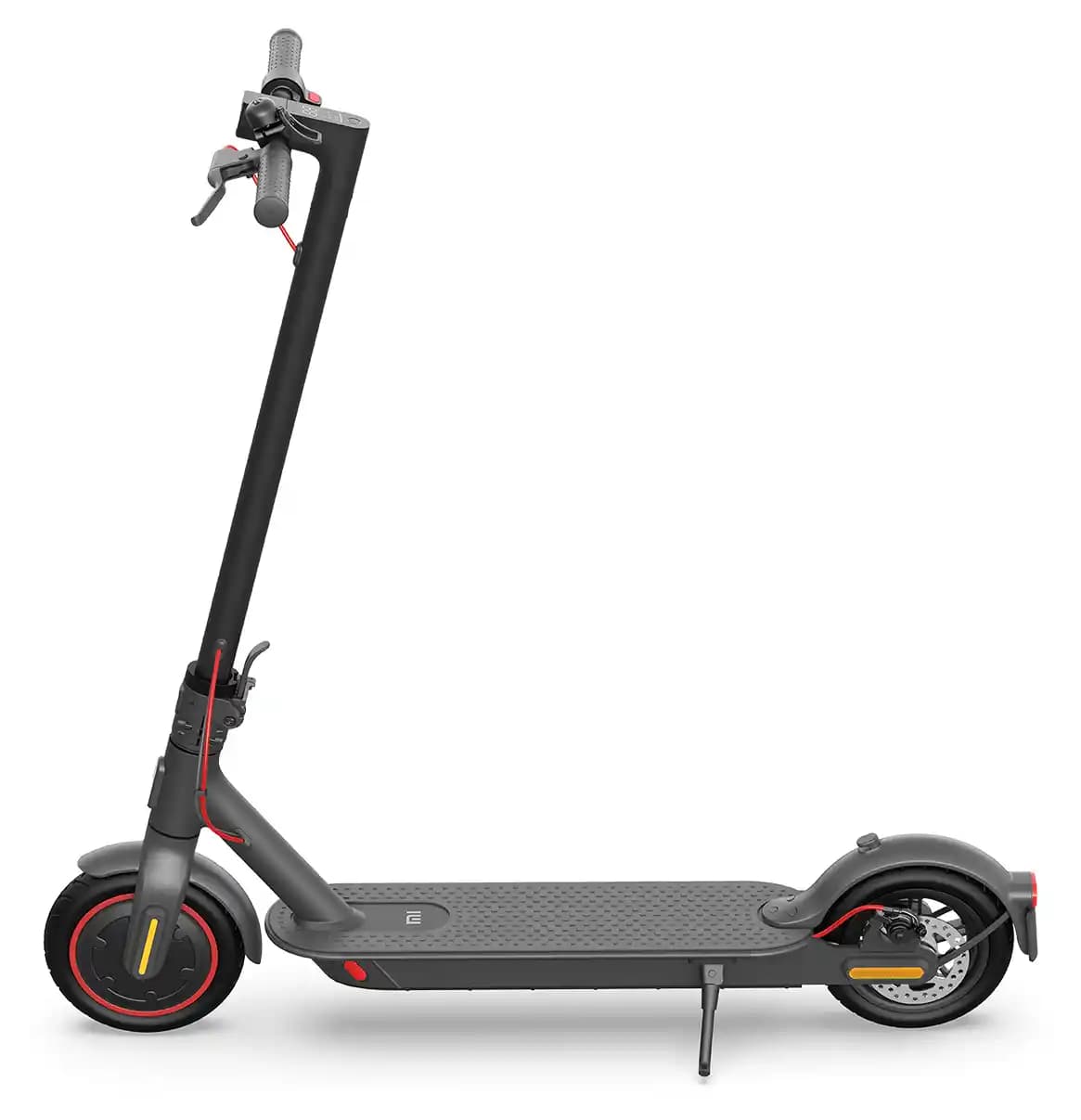 Xiaomi Mi Scooter Pro 2 ile Şehirde Pratik ve Güvenli Elektrikli Ulaşım Çözümleri