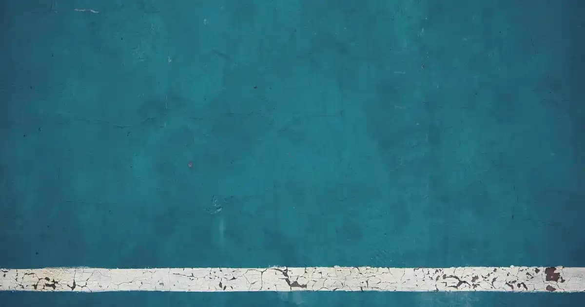 Xiaomi Mi Smart Projector 2 ile Evde Yüksek Kaliteli Sinema ve Eğlence Deneyimi