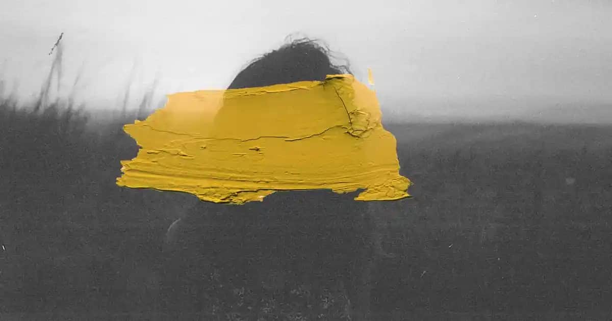 Xiaomi Mi Vacuum S10+ Robot Süpürge Özellikleri ve Akıllı Temizlik Teknolojisi