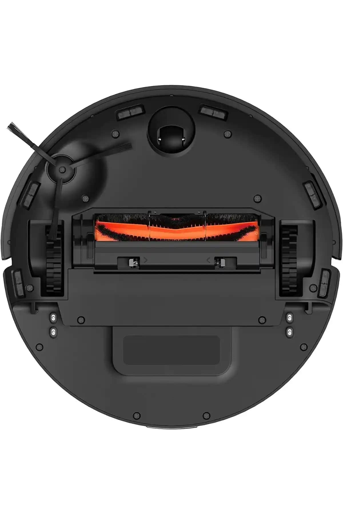 Xiaomi Mi Vakumlu Temizleyici Paspas 2 Pro+ İncelemesi: Akıllı Ev Temizliğinde Yeni Çözüm