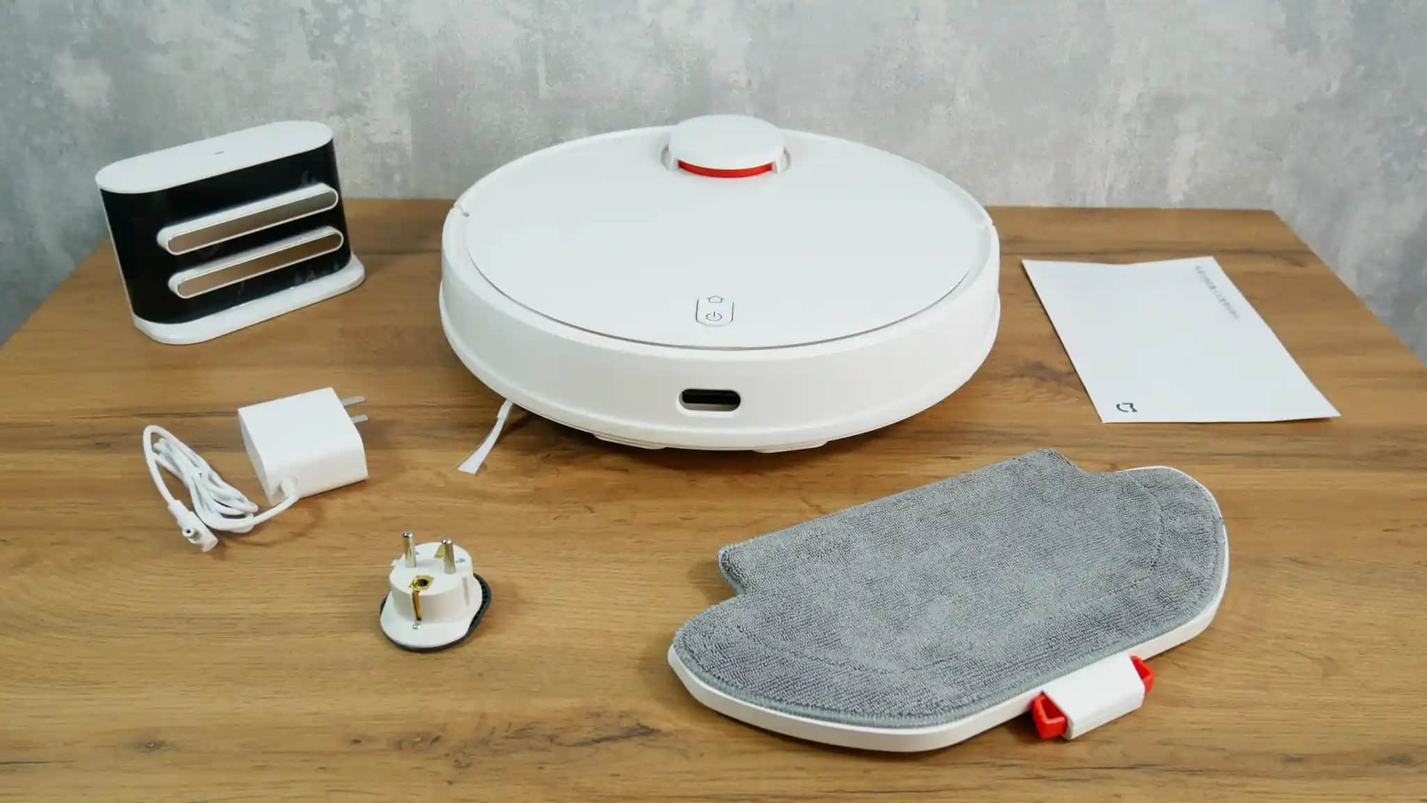 Xiaomi Mijia: Akıllı Elektronik Aksesuarlar ve Ev Teknolojilerinde Yenilikçi Marka