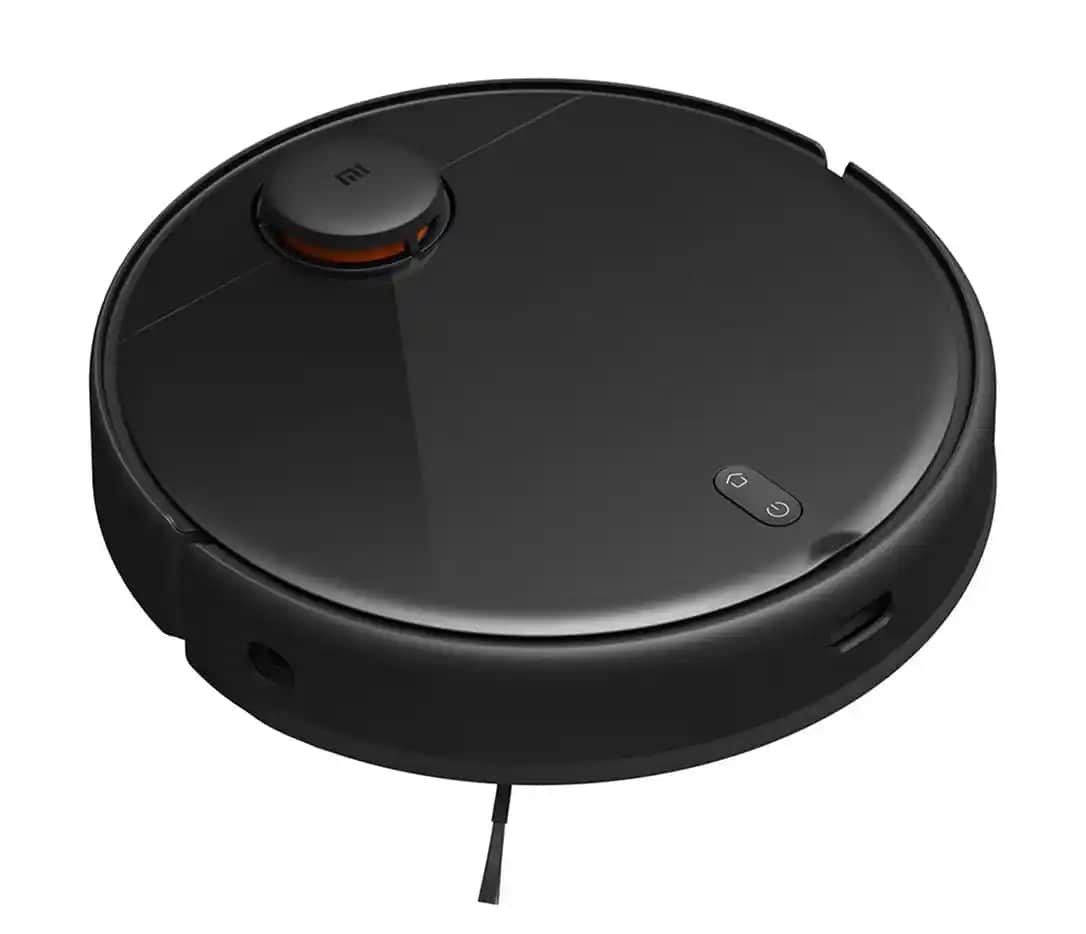 Xiaomi Mop 2 Pro Özellikleri ve Akıllı Temizlik Teknolojileri Analizi