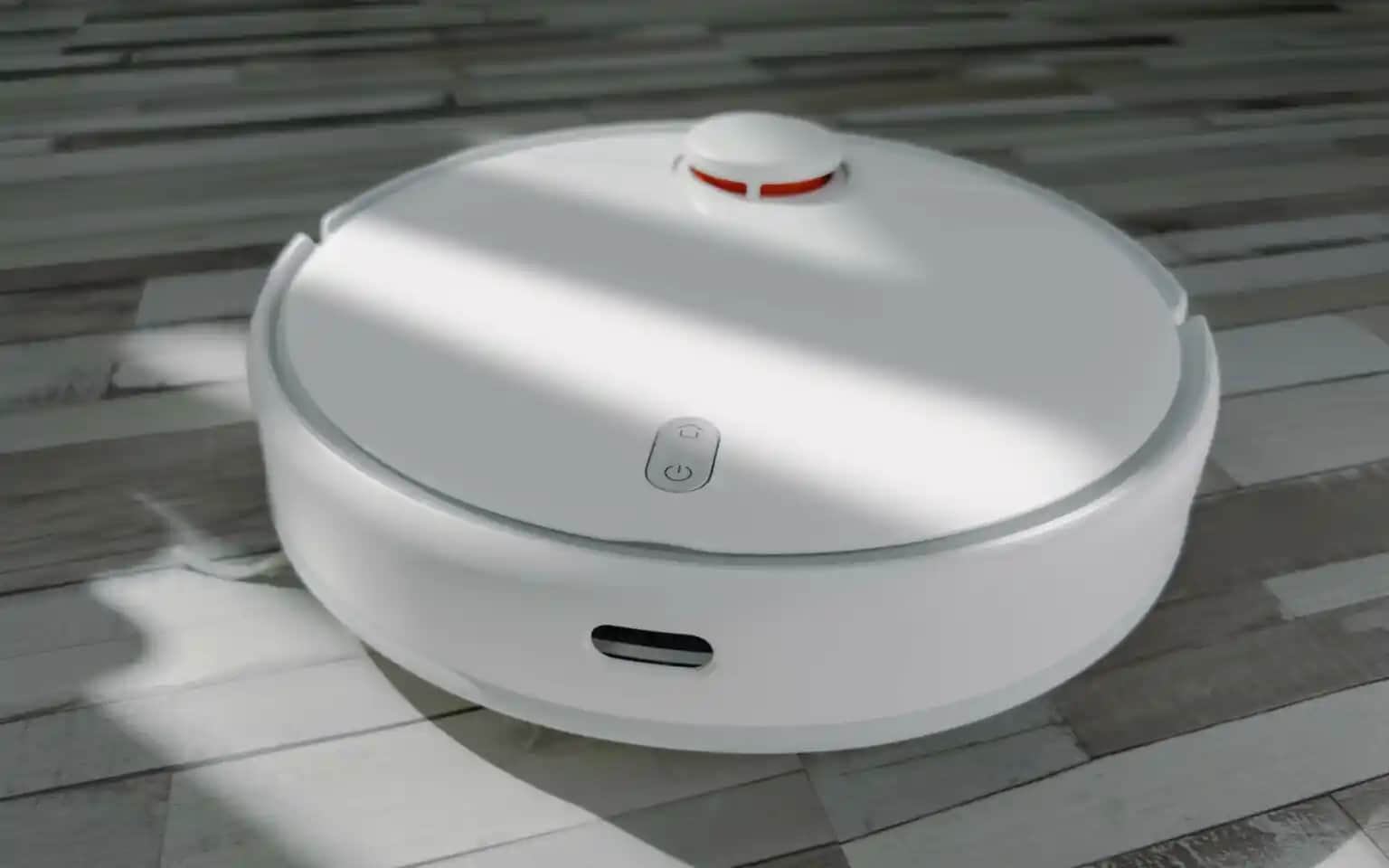 Xiaomi Mop Pro 2 Kullanım Kılavuzu: Akıllı Robot Temizlik Cihazlarının Detaylı İncelemesi