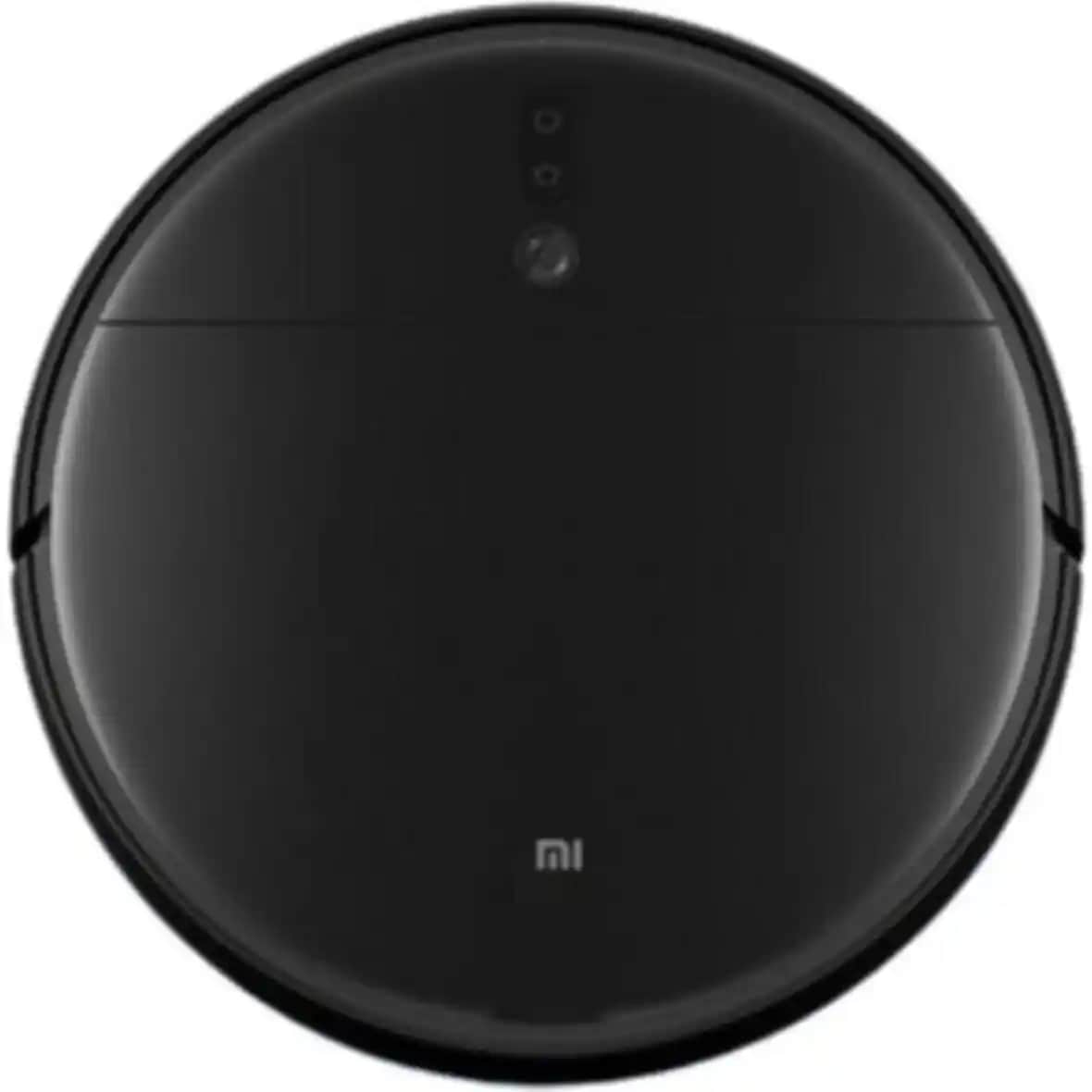 Xiaomi Mop Pro 2 Plus ile Akıllı ve Güçlü Ev Temizliği Çözümleri