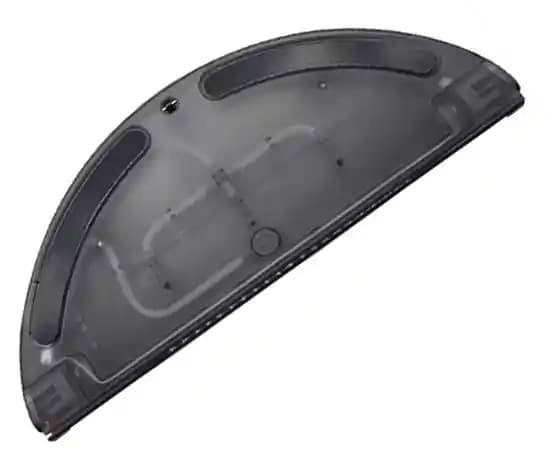 Xiaomi Mop Pro 2 Su Tankı Özellikleri ve Temizlikteki Rolü