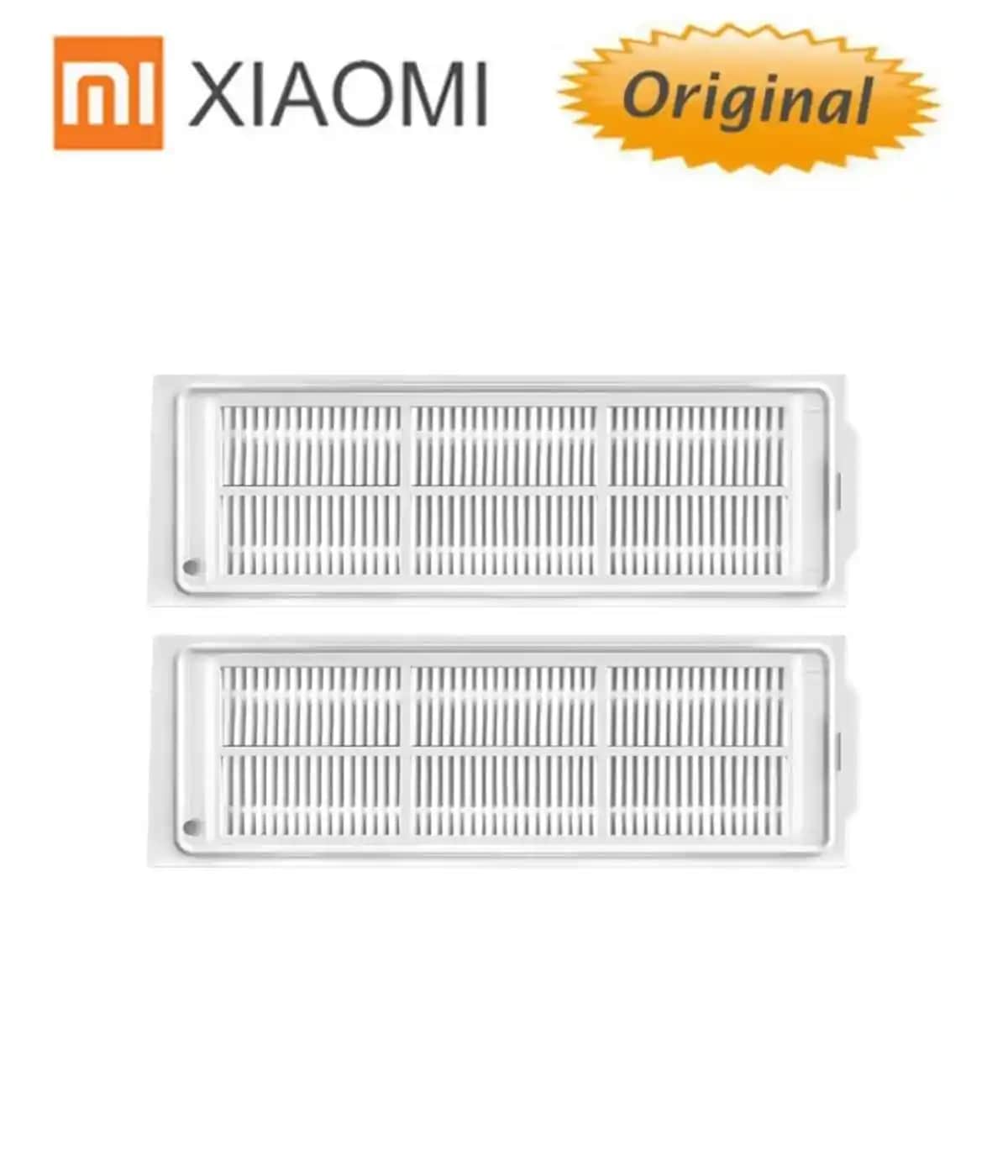 Xiaomi Mop Pro Filtreleri ve Temizlik Performansını Artıran Özellikler