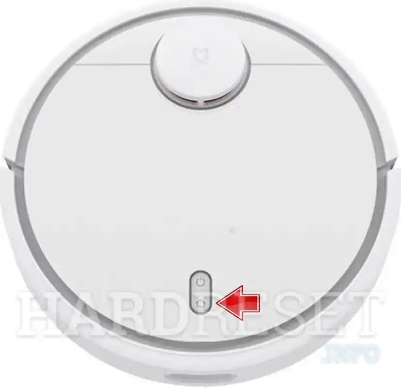 Xiaomi Mop Pro Resetleme Yöntemleri ve Sorun Çözüm Rehberi