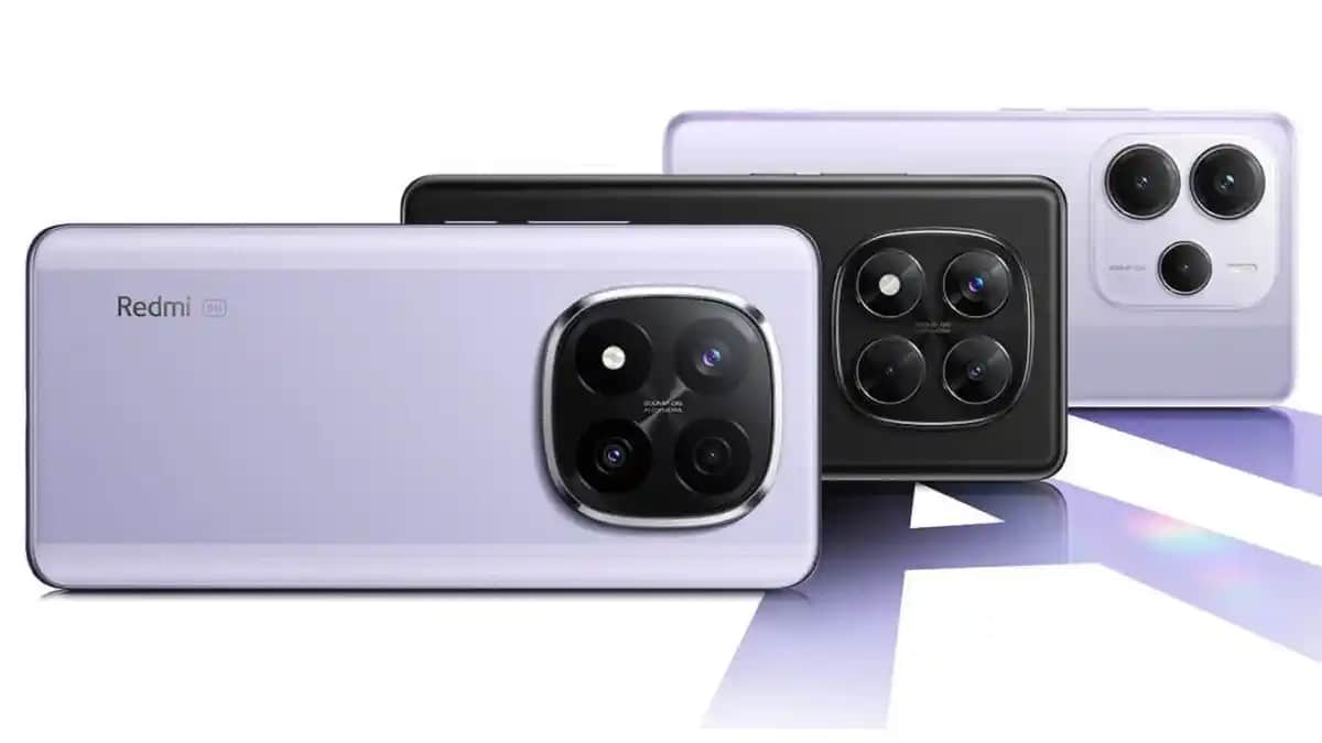 Xiaomi'nin Avrupa Elektronik Pazarındaki Yükselişi ve Gelecek Trendleri