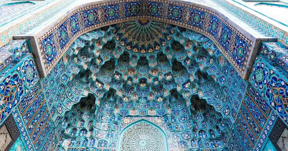 Xiaomi Note 7 Özellikleri ve Elektronik Aksesuar Uyumu Hakkında Kapsamlı Bilgi