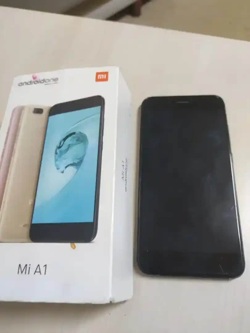 Xiaomi Orijinal Yedek Parçalar: Güvenlik, Performans ve Uzun Ömür İçin En İyi Seçenek