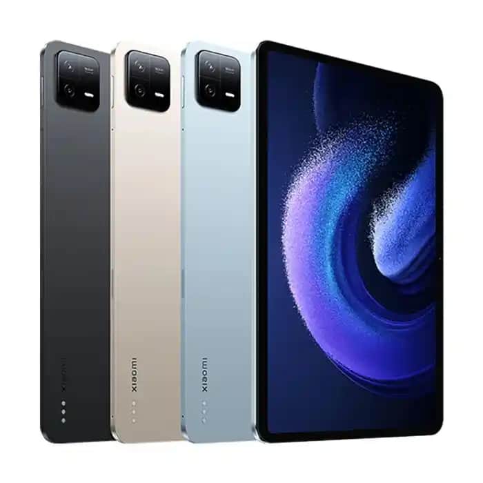 Xiaomi Pad 6 Pro Özellikleri ve Piyasa Konumu Hakkında Kapsamlı Bilgi